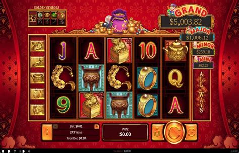 Wagering requirements are 45x and the maximum cashout is <b>100</b> EURO. . Club player 100 free spins plentiful treasure no deposit bonus